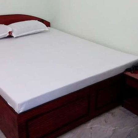 Darjeeling Tourist Lodge المظهر الخارجي الصورة